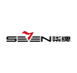 成功案例1